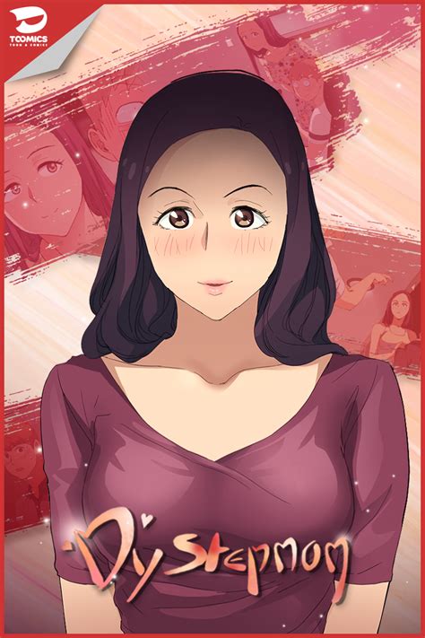 stepmom comic porn|My Stepmom Has Returned ( Manhwa Porn )